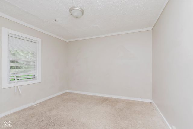 1938 N Dearborn Street, Indianapolis, IN 46218