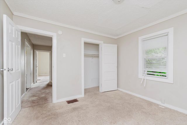 1938 N Dearborn Street, Indianapolis, IN 46218