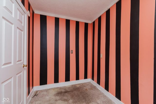 1938 N Dearborn Street, Indianapolis, IN 46218