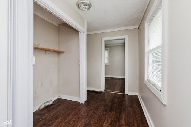 1938 N Dearborn Street, Indianapolis, IN 46218