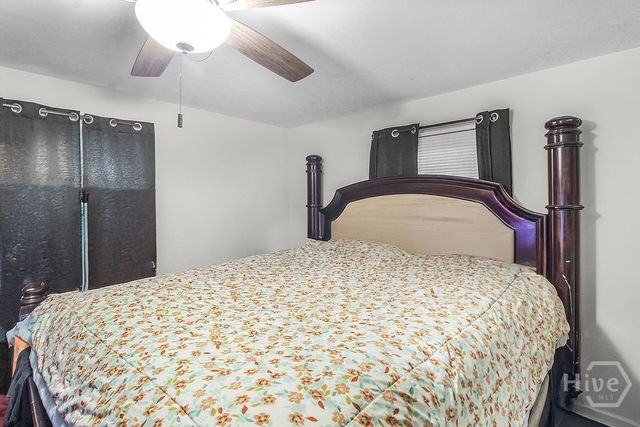 1212 E 70th Street, Savannah, GA 31404