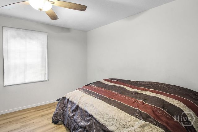 1212 E 70th Street, Savannah, GA 31404