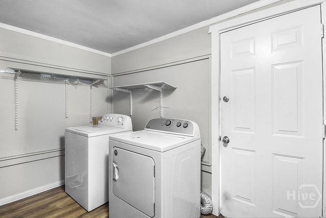 1212 E 70th Street, Savannah, GA 31404