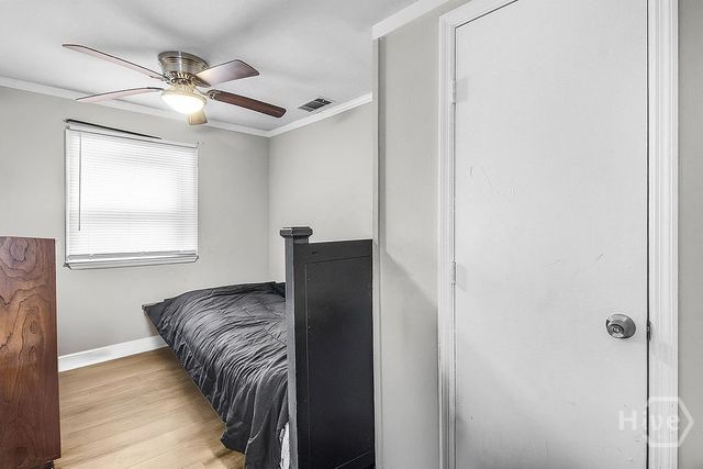 1212 E 70th Street, Savannah, GA 31404