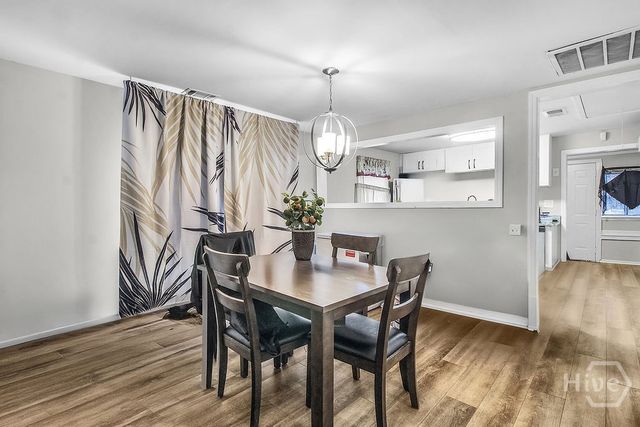 1212 E 70th Street, Savannah, GA 31404