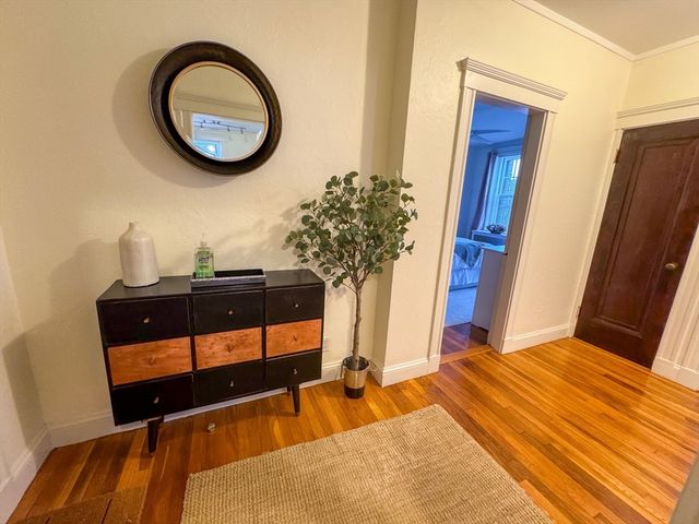1945 Commonwealth Ave 47FURNISHED, Boston, MA 02135