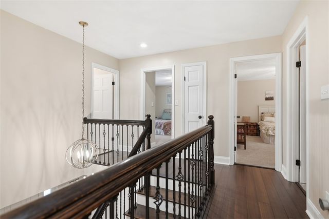 241 Spruce Haven Dr, Pine Twp, PA 15090