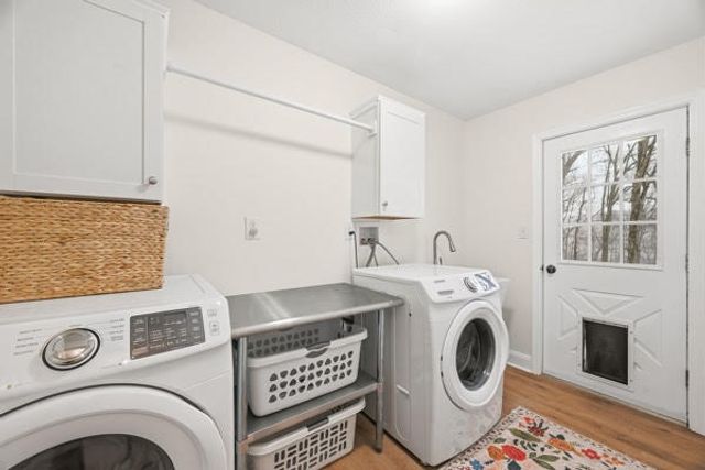 241 Spruce Haven Dr, Pine Twp, PA 15090