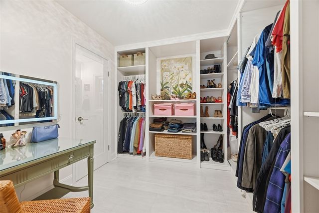 241 Spruce Haven Dr, Pine Twp, PA 15090