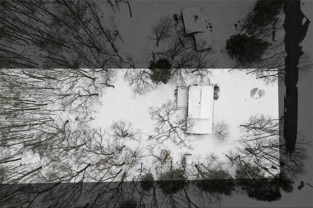 241 Spruce Haven Dr, Pine Twp, PA 15090