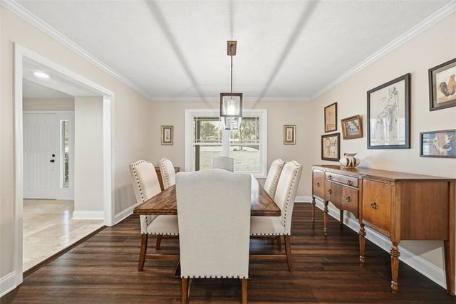 241 Spruce Haven Dr, Pine Twp, PA 15090