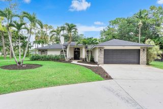 16967 84th Court N, Loxahatchee, FL 33470