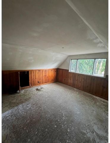 3916 Richard Avenue, Grove City, OH 43123
