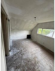 3916 Richard Avenue, Grove City, OH 43123