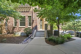 7821 Vallagio Lane, Englewood, CO 80112