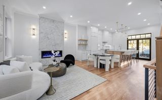 193 West Springfield Street, Boston, MA 02118