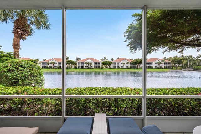 123 Palm Bay Terrace B, Palm Beach Gardens, FL 33418