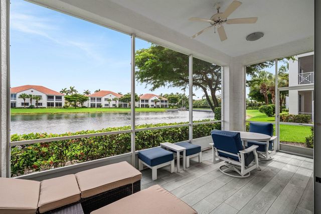 123 Palm Bay Terrace B, Palm Beach Gardens, FL 33418