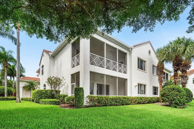 123 Palm Bay Terrace B, Palm Beach Gardens, FL 33418