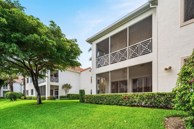 123 Palm Bay Terrace B, Palm Beach Gardens, FL 33418