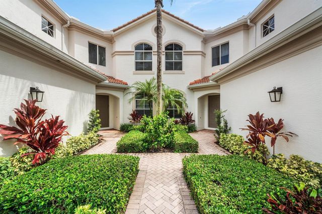 123 Palm Bay Terrace B, Palm Beach Gardens, FL 33418