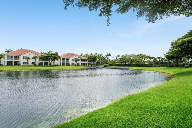 123 Palm Bay Terrace B, Palm Beach Gardens, FL 33418