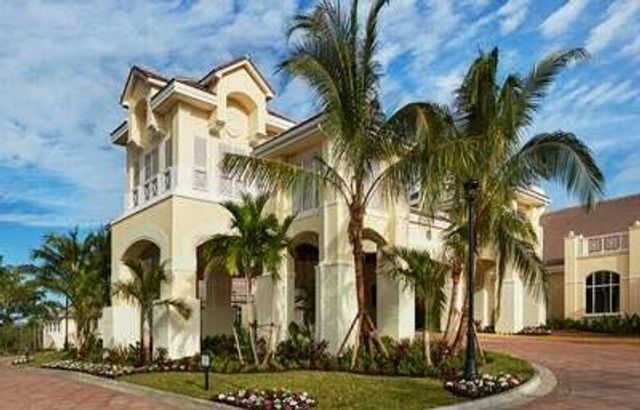 123 Palm Bay Terrace B, Palm Beach Gardens, FL 33418