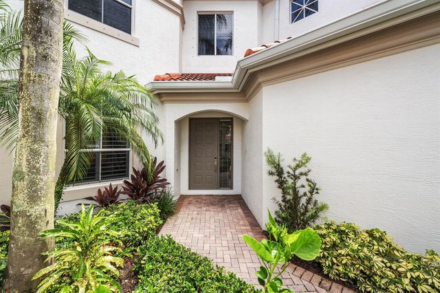 123 Palm Bay Terrace B, Palm Beach Gardens, FL 33418