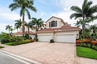 123 Palm Bay Terrace B, Palm Beach Gardens, FL 33418