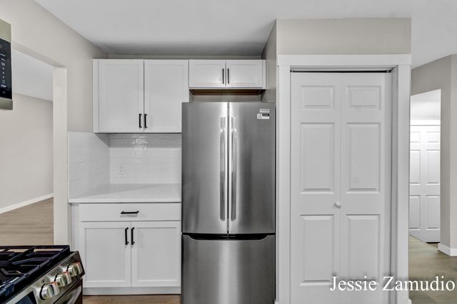 3024 Juneberry Avenue Se, City Of Grand Rapids, MI 49508