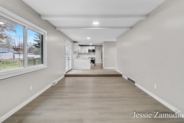 3024 Juneberry Avenue Se, City Of Grand Rapids, MI 49508