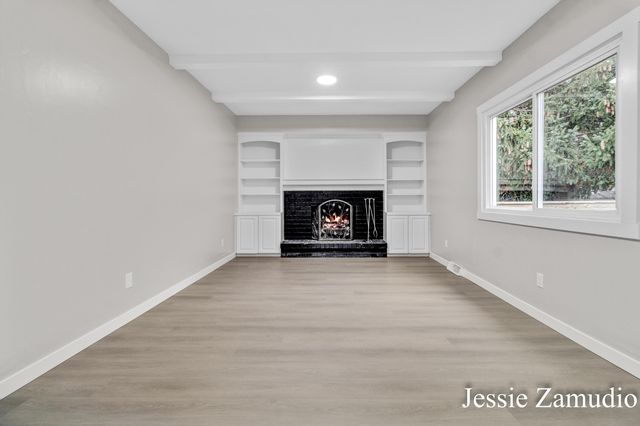 3024 Juneberry Avenue Se, City Of Grand Rapids, MI 49508