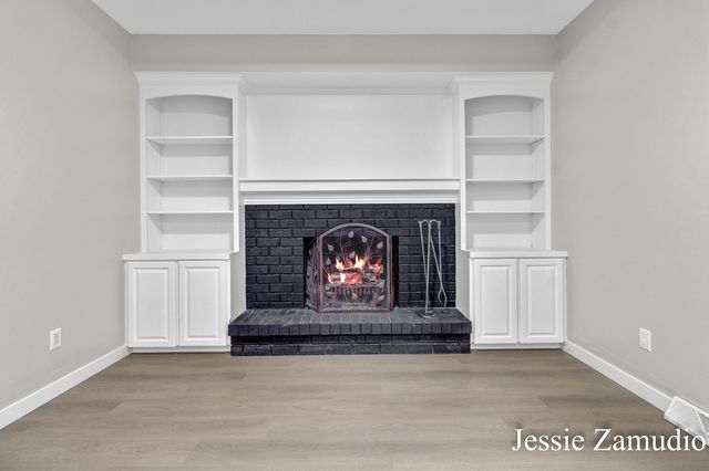 3024 Juneberry Avenue Se, City Of Grand Rapids, MI 49508