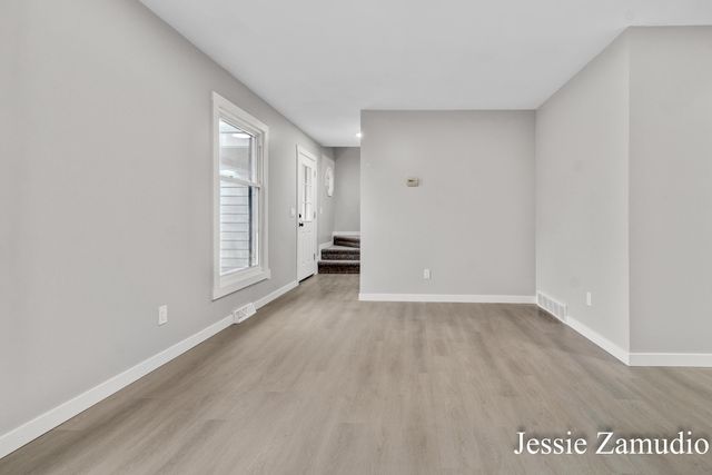 3024 Juneberry Avenue Se, City Of Grand Rapids, MI 49508