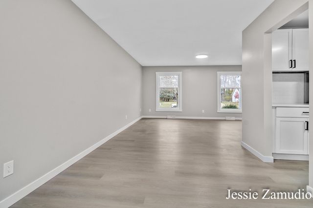 3024 Juneberry Avenue Se, City Of Grand Rapids, MI 49508