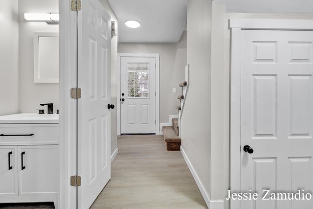 3024 Juneberry Avenue Se, City Of Grand Rapids, MI 49508