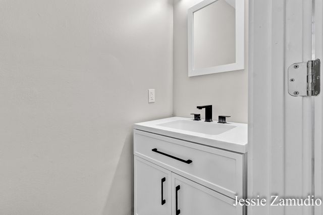 3024 Juneberry Avenue Se, City Of Grand Rapids, MI 49508