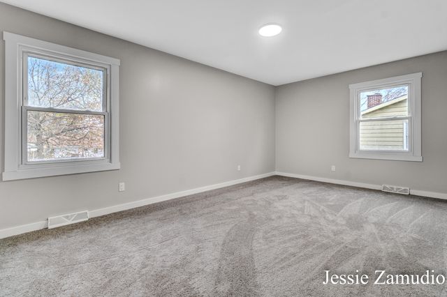 3024 Juneberry Avenue Se, City Of Grand Rapids, MI 49508