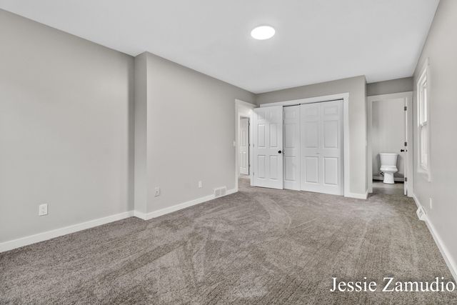 3024 Juneberry Avenue Se, City Of Grand Rapids, MI 49508