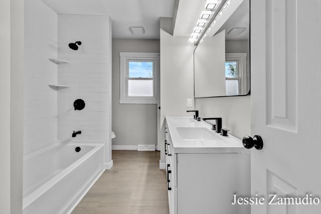 3024 Juneberry Avenue Se, City Of Grand Rapids, MI 49508