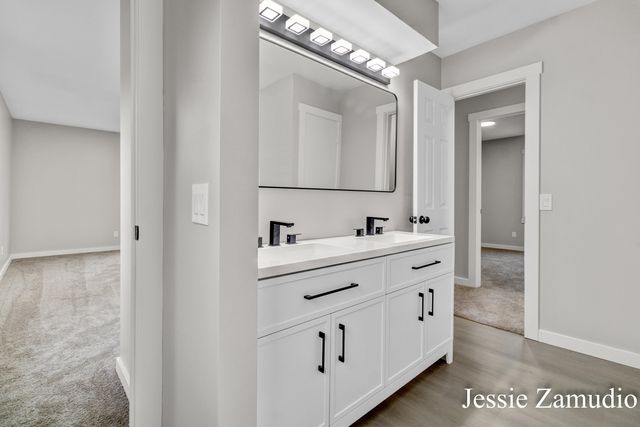 3024 Juneberry Avenue Se, City Of Grand Rapids, MI 49508