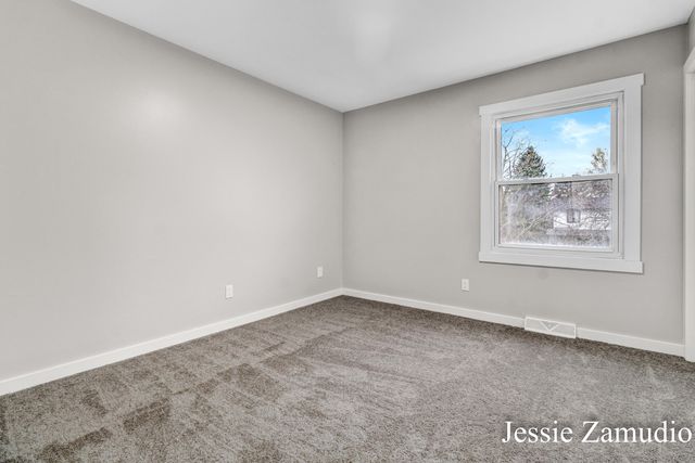 3024 Juneberry Avenue Se, City Of Grand Rapids, MI 49508