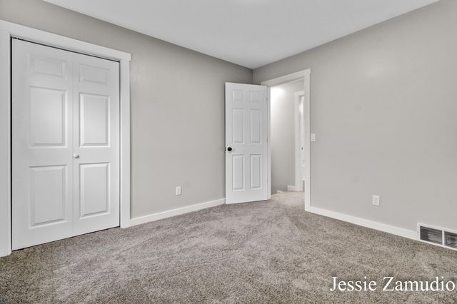 3024 Juneberry Avenue Se, City Of Grand Rapids, MI 49508