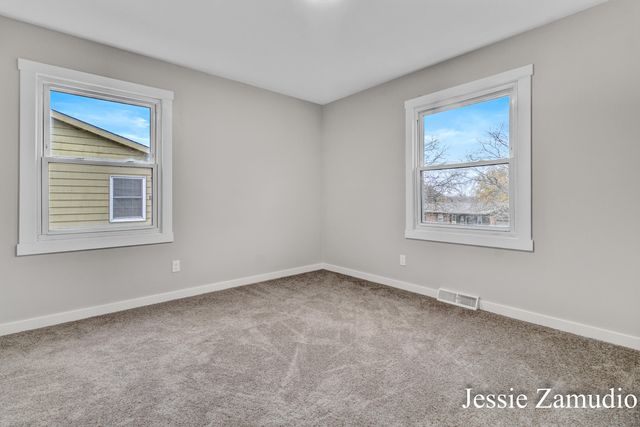 3024 Juneberry Avenue Se, City Of Grand Rapids, MI 49508