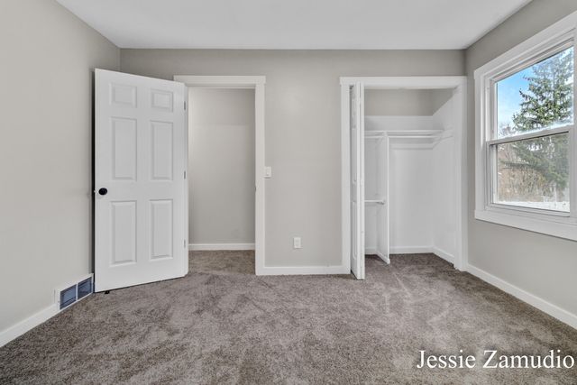 3024 Juneberry Avenue Se, City Of Grand Rapids, MI 49508