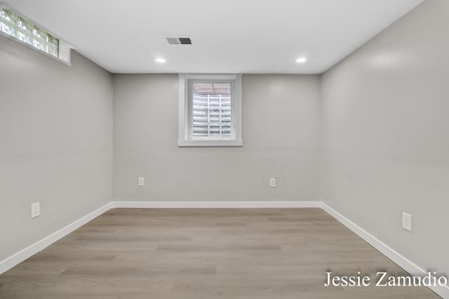 3024 Juneberry Avenue Se, City Of Grand Rapids, MI 49508