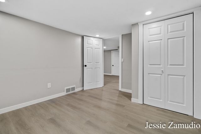 3024 Juneberry Avenue Se, City Of Grand Rapids, MI 49508