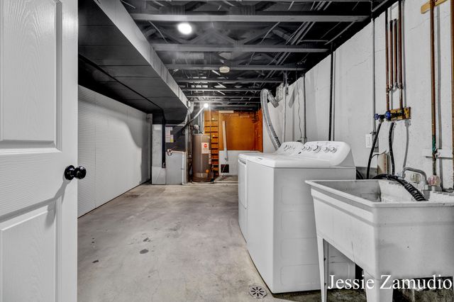 3024 Juneberry Avenue Se, City Of Grand Rapids, MI 49508