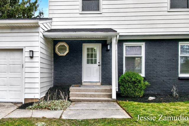 3024 Juneberry Avenue Se, City Of Grand Rapids, MI 49508