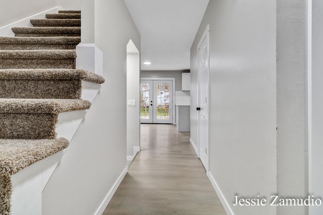 3024 Juneberry Avenue Se, City Of Grand Rapids, MI 49508